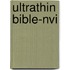 Ultrathin Bible-nvi