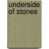 Underside Of Stones