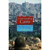 Understanding Cairo door David Sim