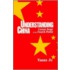 Understanding China