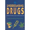 Understanding Drugs door Graeme Nice