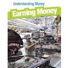 Understanding Money by Patrick Catel