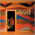Une Histoire Privee