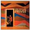Une Histoire Privee door Jean-Luc Monterosso