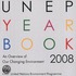 Unep Year Book 2008