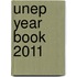 Unep Year Book 2011