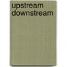 Upstream Downstream door Scherer