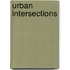 Urban Intersections
