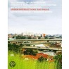 Urban Intersections by Yale School of Architecture