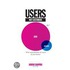 Users Not Customers