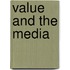 Value And The Media