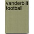 Vanderbilt Football
