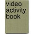 Video Activity Book
