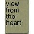 View from the Heart