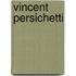 Vincent Persichetti