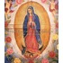 Virgin Of Guadalupe