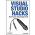 Visual Studio Hacks