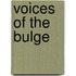 Voices Of The Bulge