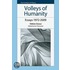 Volleys Of Humanity