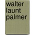 Walter Launt Palmer