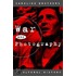 War and Photography