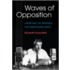 Waves Of Opposition