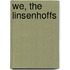 We, The Linsenhoffs