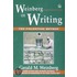 Weinberg On Writing