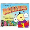 Welcome to Bugland! door David A. Carter