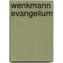 Wenkmann Evangelium