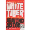 White Tiger The Ome door Aravind Adiga