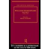 William Shakespeare door Brian Vivkers
