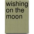 Wishing on the Moon