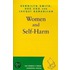 Women And Self-Harm