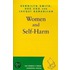 Women And Self-Harm