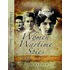 Women Wartime Spies