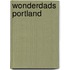 Wonderdads Portland
