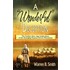 Wonderful Deception