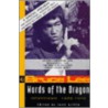 Words of the Dragon door John R. Little