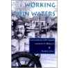 Working Thin Waters by Stephen Jones