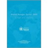 World Hunger Series by United Nations World Food Programme