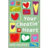 Your Cheatin' Heart door Annie McCartney