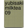 Yubisaki Milktea 09 door Tomochika Miyano