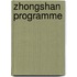 Zhongshan Programme