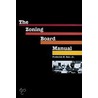 Zoning Board Manual by Frederick H. Bair