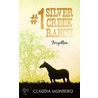 1 Silver Creek Ranch door Claudia Monteiro