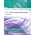2011 Icd-10 Workbook