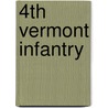 4th Vermont Infantry door John McBrewster