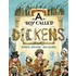 A Boy Called Dickens