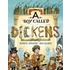 A Boy Called Dickens